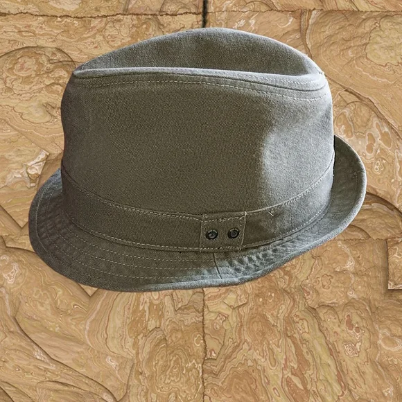 Converse one star hat hotsell